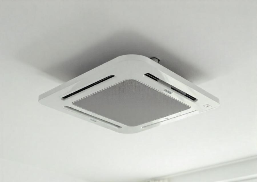 ac (2) (1)