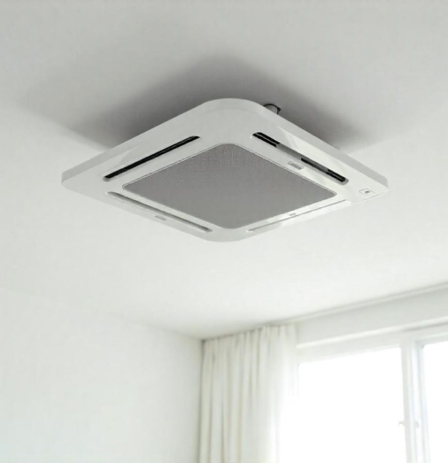 ac (2)
